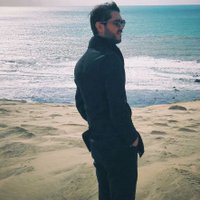 André ⏺ (@eldiamantenegr) 's Twitter Profile Photo