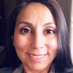 Maria TreviΓ±o (@mtrevino1212) Twitter profile photo Maria TreviΓ±o (@mtrevino1212) Twitter profile photo