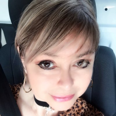 sulvar1's profile picture. Moda