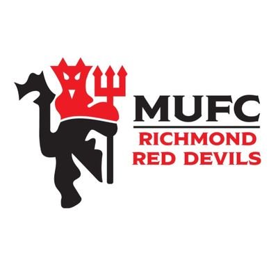 - Richmond, VA Chapter - Supporting The Manchester United Red Devils! We meet @ Breakers Sport Grill (9127 W Board St, Henrico, VA 23294) #MUFC #RVA 🇾🇪⚽