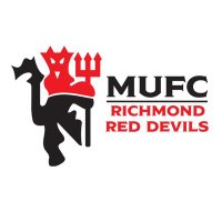 RICHMOND RED DEVILS(@united_rva) 's Twitter Profile Photo