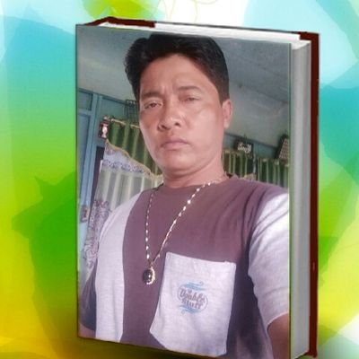 Terlalu banyak masalah buat aku yg udh lamah gk prlu d ingat lgi