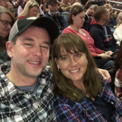 Captain of TeamKSB | EMAW Alum | Outkicked the Coverage