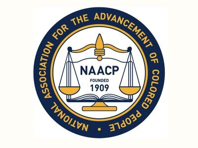 Official Twitter Account of the Middlesex County, Virginia, NAACP, Unit 7091!