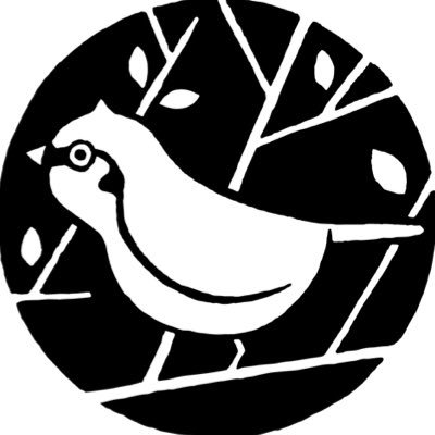近くはないけど 遠いほどでもない ほどよい隠れ家 12:00-19:00(L.O 18:00) 金曜日のみ21:00まで夜ノカフェ 定休日 火＆水 　ロールキャベツは土日祝のみ。平日希望の方は前日までにメールにてご予約くださいませ。