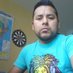 Paul Ramua (@paulpanchito) Twitter profile photo Paul Ramua (@paulpanchito) Twitter profile photo