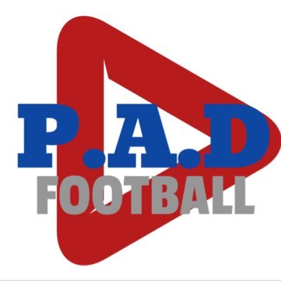 Coaching Resource to examine top coaches and plays across our profession. Have a play to share DM us or email playadayfb@gmail.com
