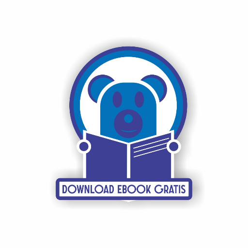 Ebook Novel Anak Kos Dodol