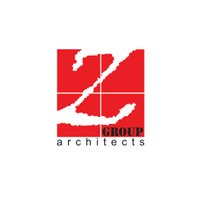 Z-Group Architects(@zgroup_arch) 's Twitter Profileg