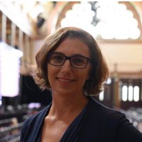 Arianna Sippel (@ariannasippel) 's Twitter Profile Photo Arianna Sippel (@ariannasippel) 's Twitter Profile Photo