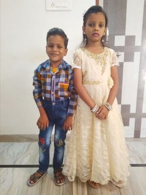 alasma786's profile picture. I love my India