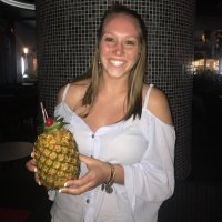 madison linn (@maddison231) 's Twitter Profile