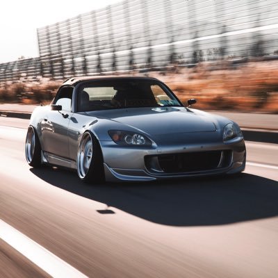 miryuky_'s profile picture. ファミリカーだけになりました。 F80M3×FK8 Type R