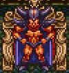 俺得非公式fanbot、試運転中。
DQ6とDQMテリワンのセリフから1時間に一言ランダムpost。
時々ヘルクラウド住人の皆さんも発言。
簡単な挨拶や特定の単語などに若干リプライ対応しとります。