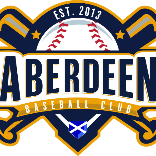 Aberdeen Baseball Club