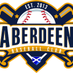 Aberdeen Baseball Club (@abdn_baseball) Twitter profile photo