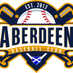 Aberdeen Baseball Club (@abdn_baseball) Twitter profile photo Aberdeen Baseball Club (@abdn_baseball) Twitter profile photo