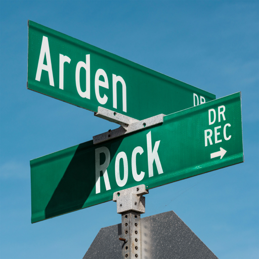 ArdenRockRecord's profile picture. A recording studio in Encinitas, California. We support artists, musicians, and organizations in bringing their ideas to life.