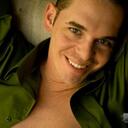 Bruce Harrell - @hard4money - Twitter