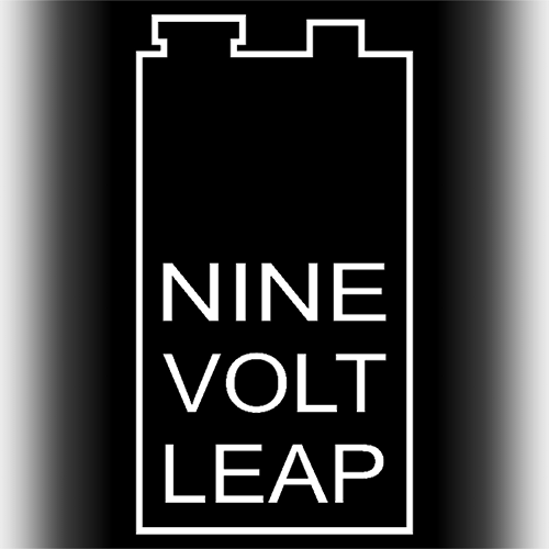 Nine Volt Leap
