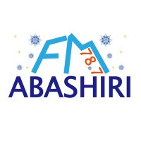 FMあばしり(@lia_abashiri) 's Twitter Profile Photo