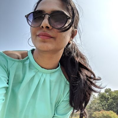 #stuckvdktzohyeah
