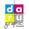 A commercial printing company close to London. We specialize in very fast turn around, high quality colour printing and design.