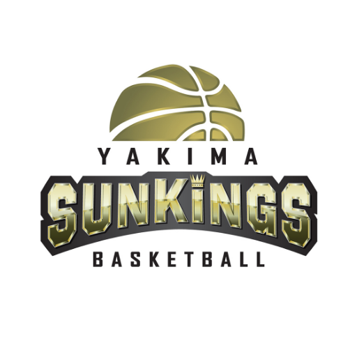 Unofficial Fan Page of the Yakima SunKings. Men's Professional Basketball Team located in Yakima, WA. Follow the team on Instagram and YouTube.