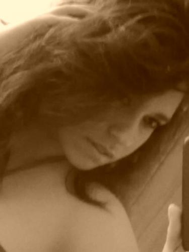 purpur_regen's profile picture. 