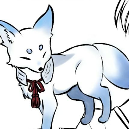 絵描き&雑談垢さんのプロフィール画像