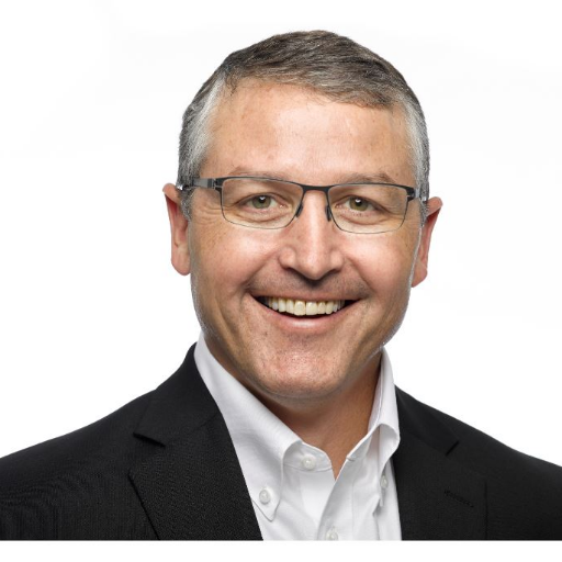 Biotech entrepreneur @InVitria
Pioneering animal free clinical solutions for cellular systems | Sharing insights on innovation & healthcare impact