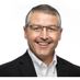 Scott Deeter (@scott4invitria) Twitter profile photo Scott Deeter (@scott4invitria) Twitter profile photo