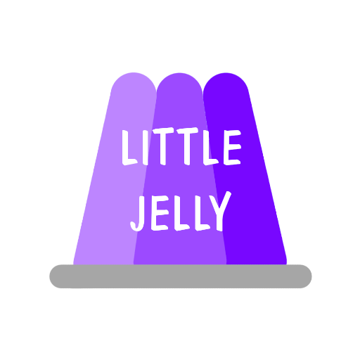 Little Jellyさんのプロフィール画像