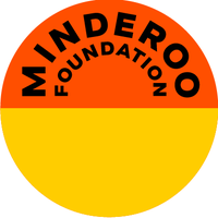 Minderoo Foundation (@minderoo_found) 's Twitter Profile