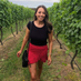Mikala Sykes (@sykesmikala) Twitter profile photo Mikala Sykes (@sykesmikala) Twitter profile photo