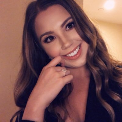 MeganAustin_3's profile picture. 