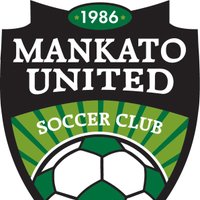 MankatoUnitedWPSL (@mankatowpsl) 's Twitter Profile