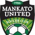 MankatoUnitedWPSL (@mankatowpsl) Twitter profile photo MankatoUnitedWPSL (@mankatowpsl) Twitter profile photo