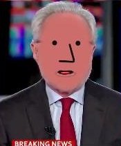 NotARus26538022's profile picture. 