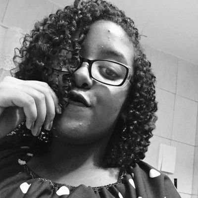 lethy2019's profile picture. 