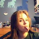 Taylor Toby - @TaylorToby6 - Twitter