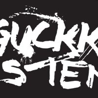 국카스텐(Guckkasten)(@Guckkastens) 's Twitter Profile Photo