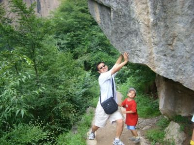 JIEQU4Ever's profile picture. Focused on international trade and industrial manufacturing in China. 
Providing comprehensive procurement support from design to export.
#China #Inspection