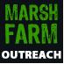 Marsh Farm Outreach (@outreachmf) Twitter profile photo Marsh Farm Outreach (@outreachmf) Twitter profile photo