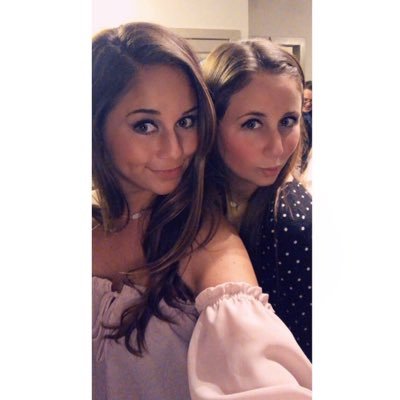 alynnzigs's profile picture. STL • • • Choose to be Happy 🌞🌞🌞