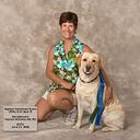 Jane Frantz - @jjfritz - Twitter