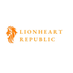 LionHeart Republic (@lionheart_rep) Twitter profile photo LionHeart Republic (@lionheart_rep) Twitter profile photo