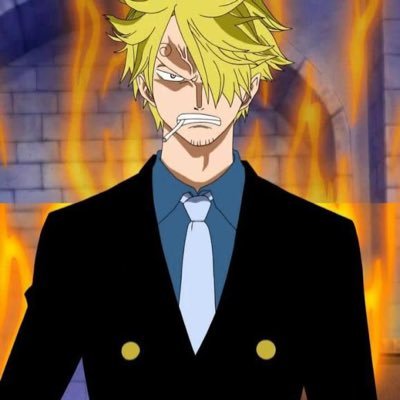 Vinsmoke Sanji Shittycooksanji Twitter Vinsmoke Sanji Shittycooksanji Twitter
