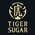 TigerSugarThailand (@tigersugarth) Twitter profile photo TigerSugarThailand (@tigersugarth) Twitter profile photo