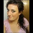 Kate Lacroix - @kate782 - Twitter